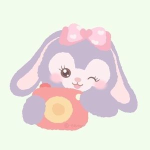 Meet your Posher, Pokii